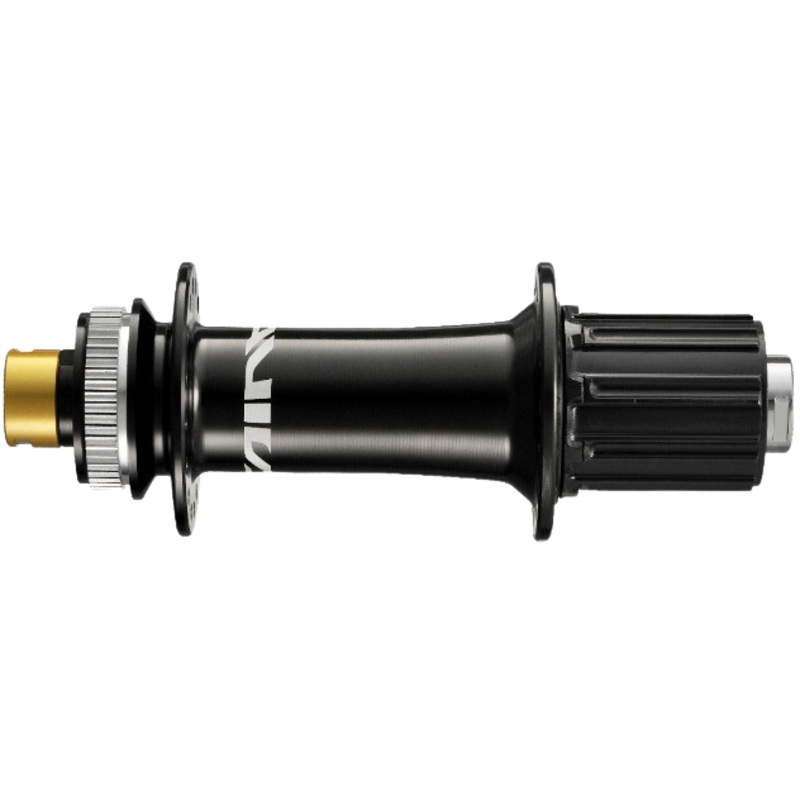 Shimano Saint FH-M825 Rear Hub