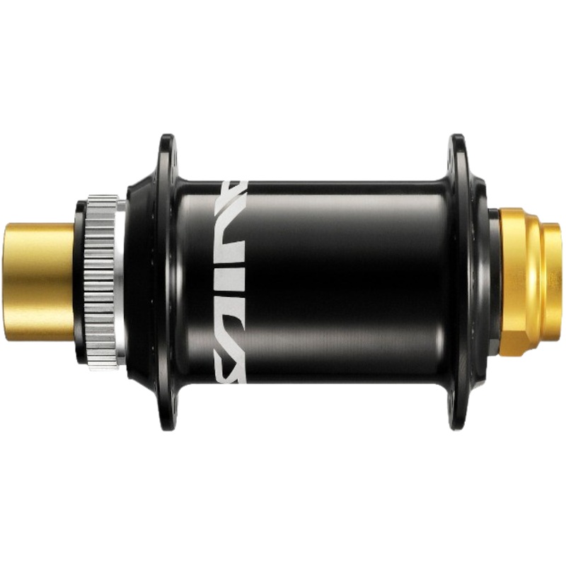 Shimano Saint HB-M820 Front Hub