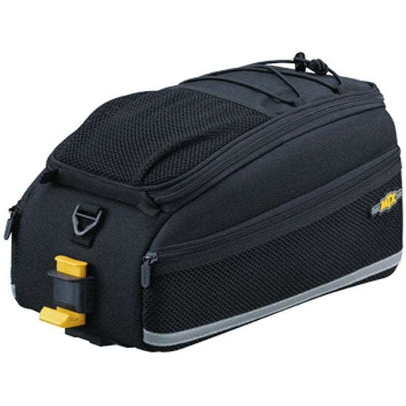 Topeak MTX Trunk Bag EX 2.0