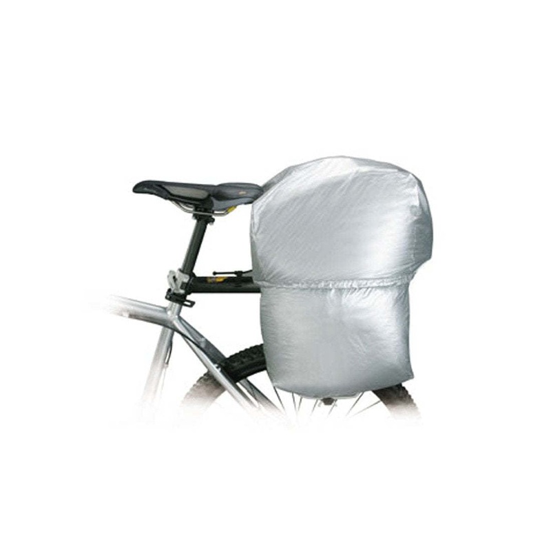 Topeak MTX Trunk Bag Rain Cover EXP/DXP