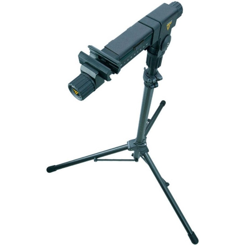 Topeak Prepstand Elite Workstand