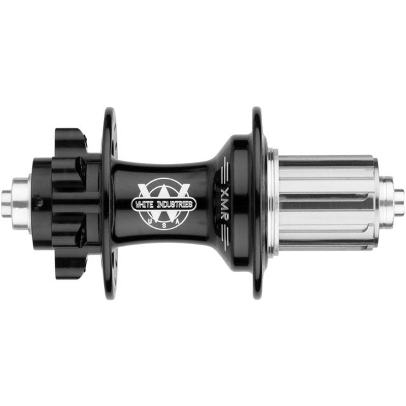 White Industries XMR Campagnolo Rear Hub