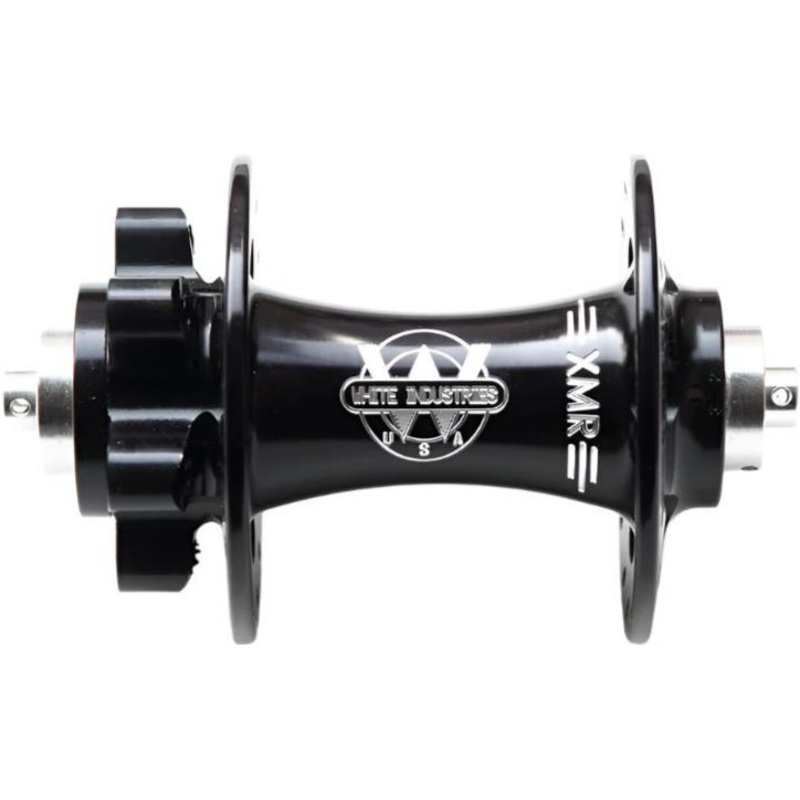 White Industries XMR Front Hub
