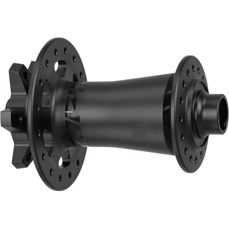 Zipp ZM2 Front Hub-15x110mm Boost Thru Axle-32h J-Bend-21mm & 31mm
