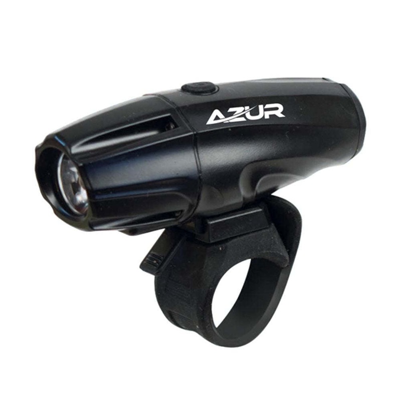 Azur Cove 1000 Front Light