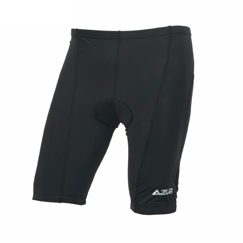 Azur Sports Mens Knicks-XS & SM & MD & LG & XL & 2XL-Black