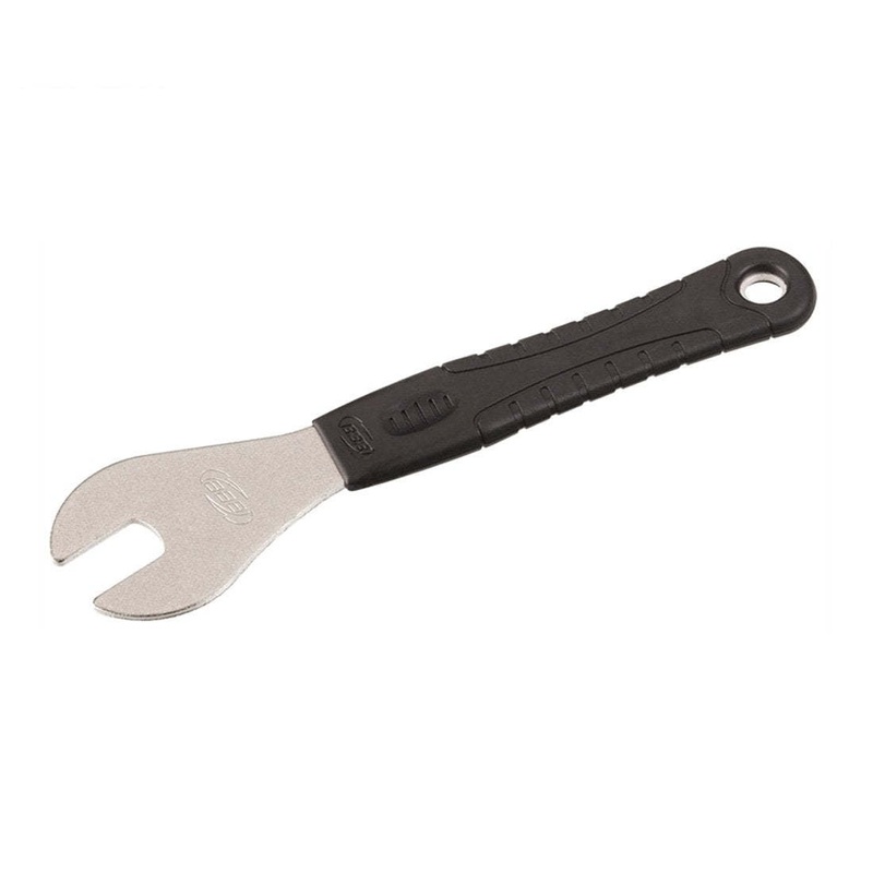 BBB Conefix Cone Spanner-13mm & 14mm & 15mm & 16mm & 17mm