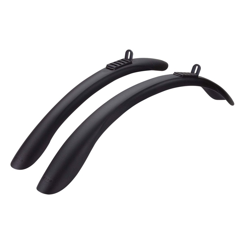 BBB Rainwarriors Mudguards-26/24″ & 28/26″
