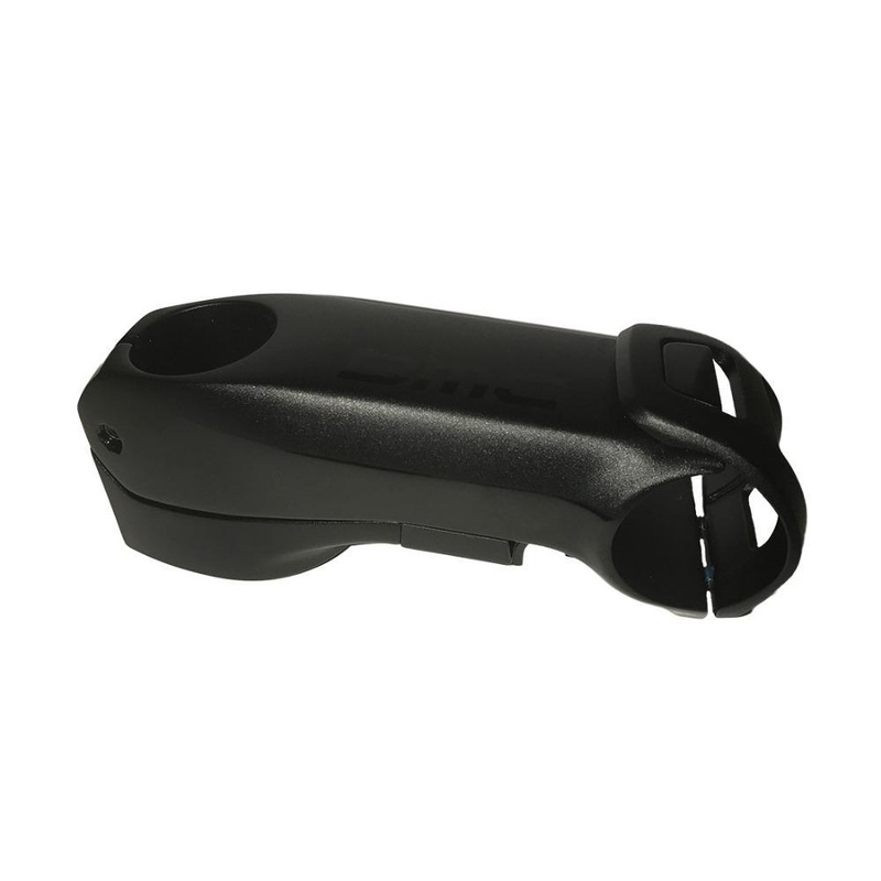 BMC ICS RM01/SLR01 Stem-100mm & 110mm & 120mm & 130mm & 90mm-Black