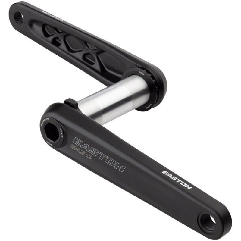 Easton EA90 Cranks-170mm & 172.5mm & 175mm-129mm