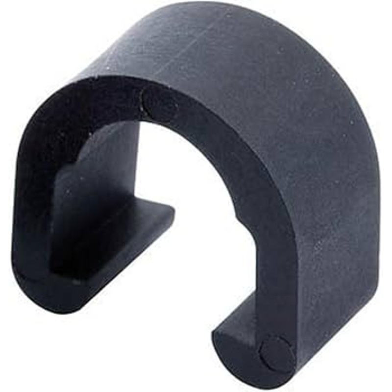 Jagwire C-Clip Cable Guide-1pc