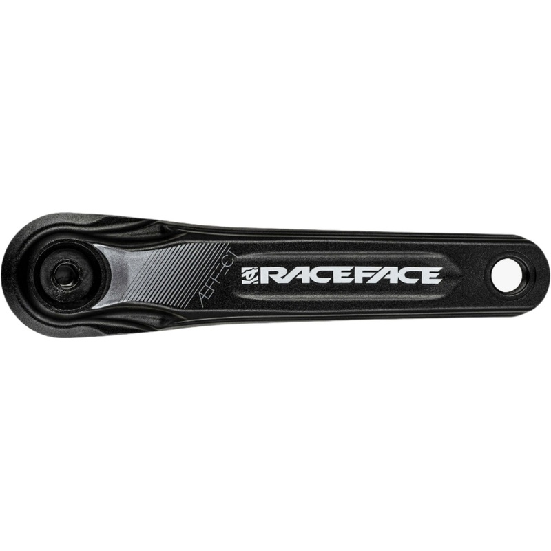 RaceFace Aeffect e-MTB Crankarms
