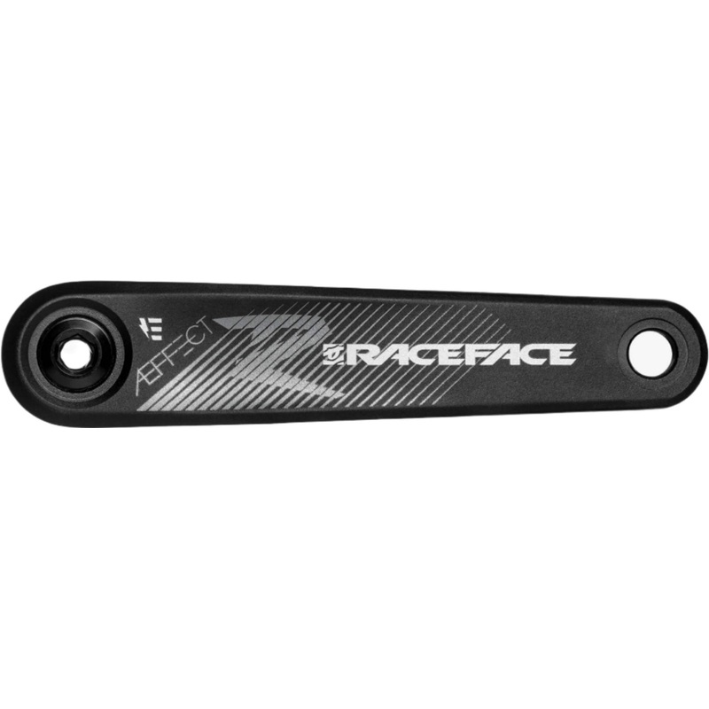 RaceFace Aeffect R e-MTB Crankarms