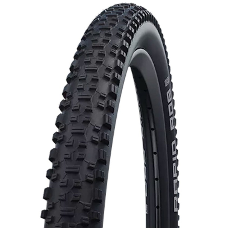 Schwalbe Rapid Rob Wirebead MTB Tyre