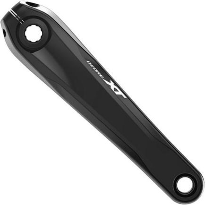 Shimano Deore XT M8150 e-MTB Cranks