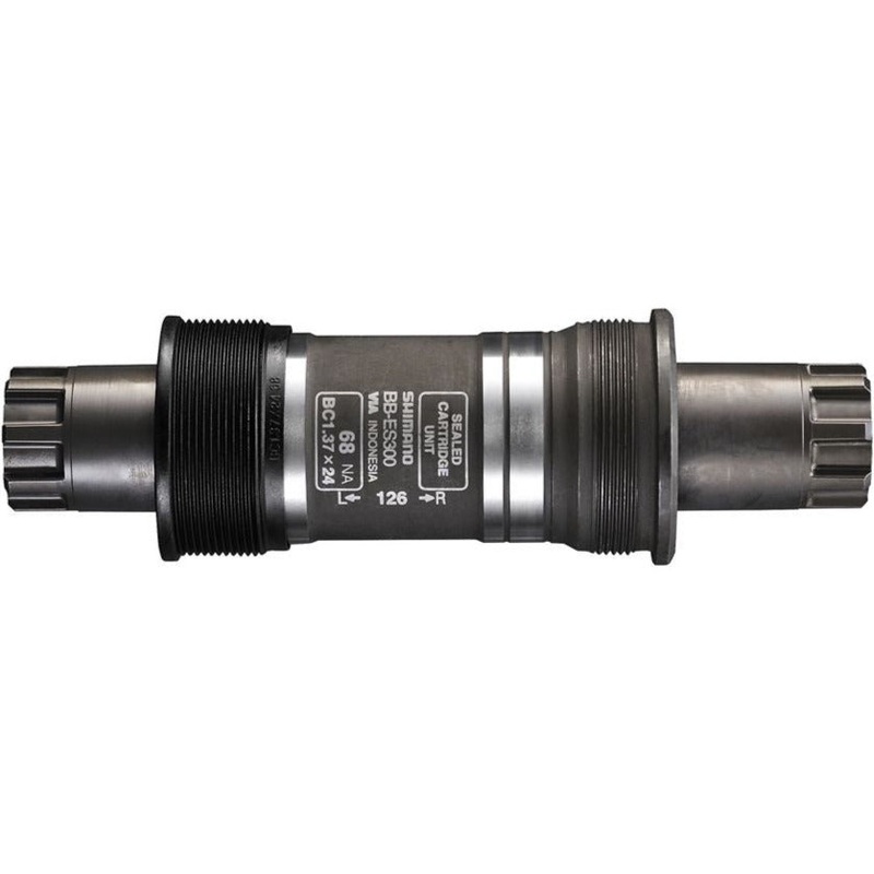 Shimano ES300 ITA Thread Octalink V2 BB