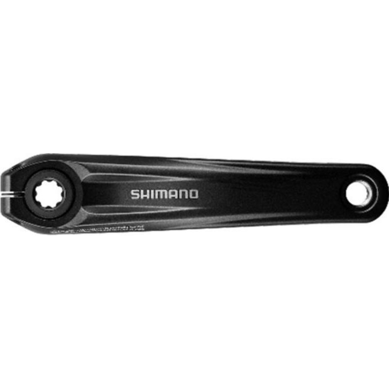Shimano STEPS E8000 e-MTB Cranks