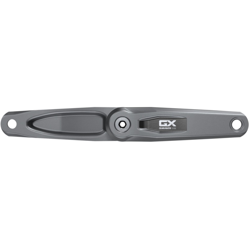 SRAM GX Eagle T-Type e-MTB Cranks