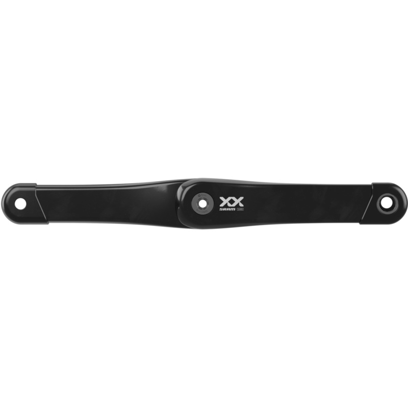 SRAM XX Eagle T-Type e-MTB Cranks