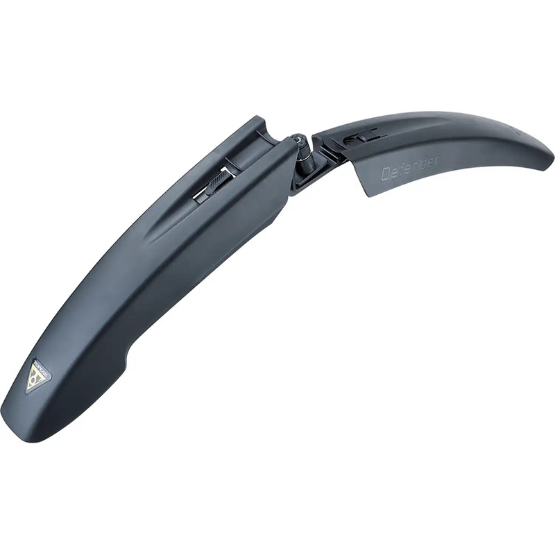 Topeak Defender FX Front Mudguard