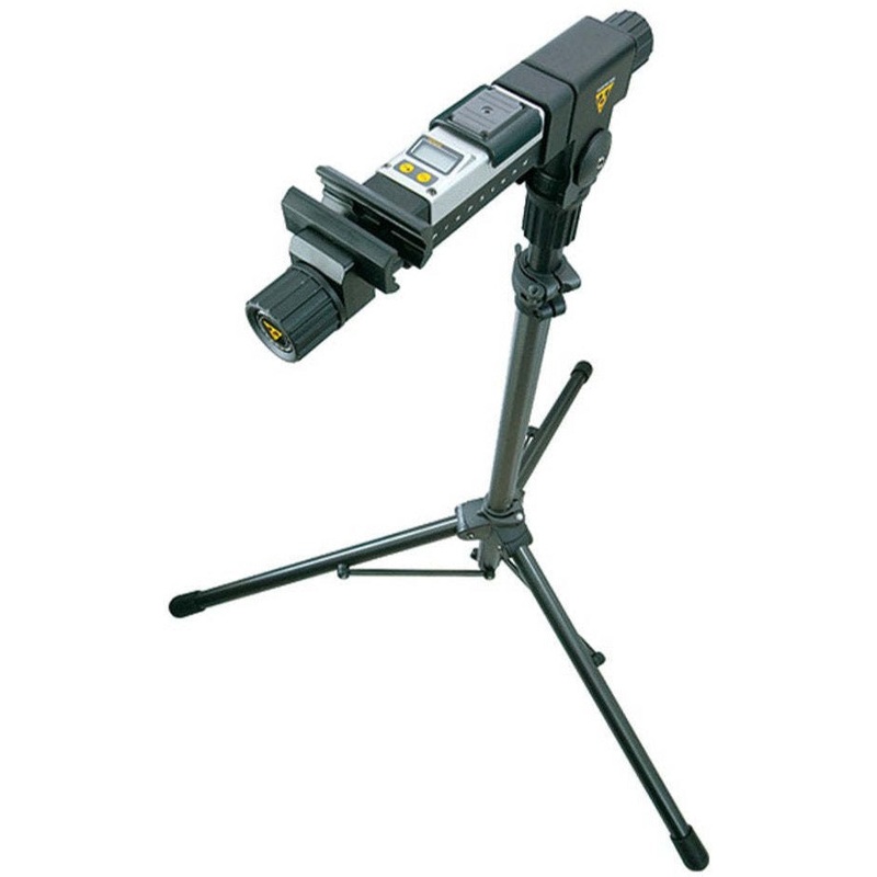 Topeak Prepstand Pro Workstand