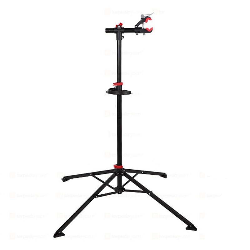 Vulcan Economy Repair Stand
