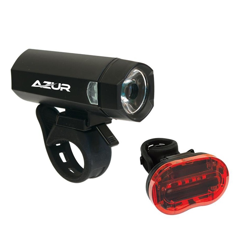 Azur Blaze 40 / 25 Lightset