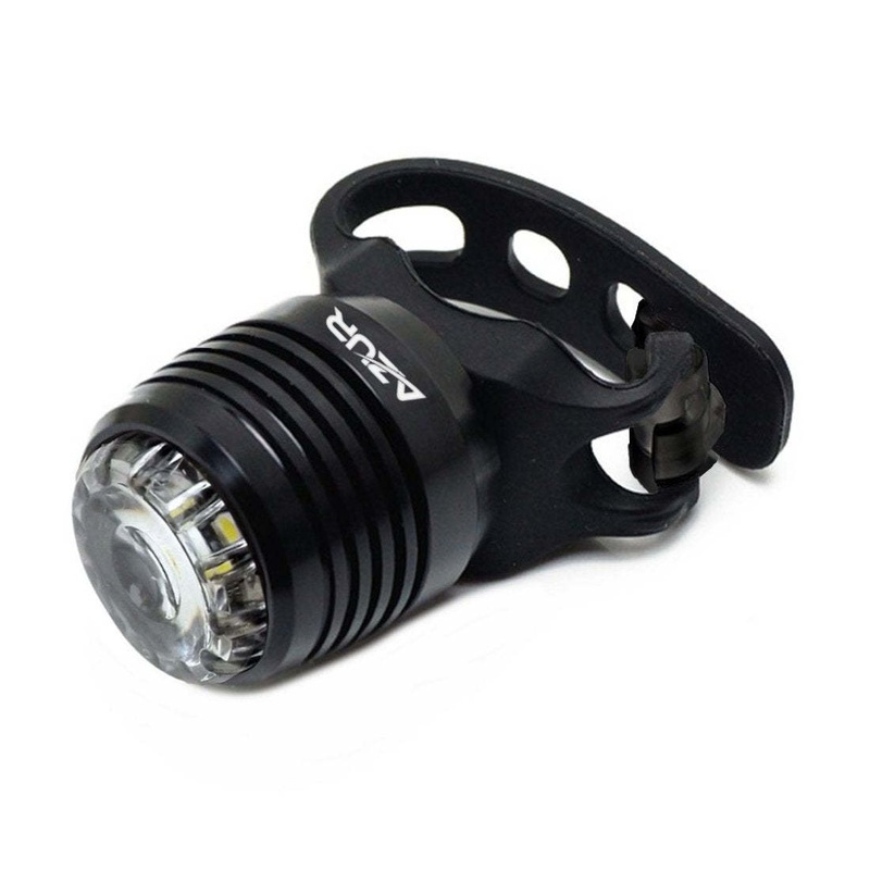 Azur Cyclops Alloy 60 Front Light
