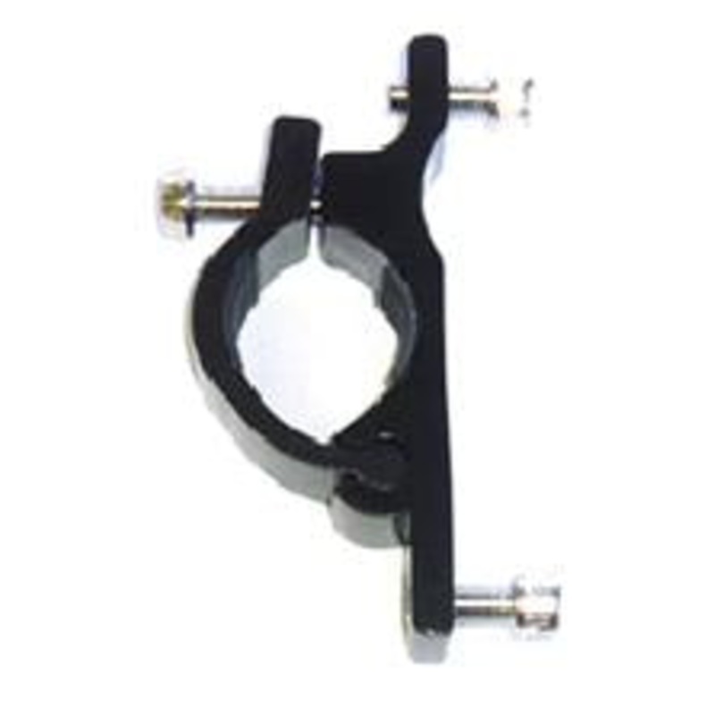 Bikelane Bottle Handlebar Bracket