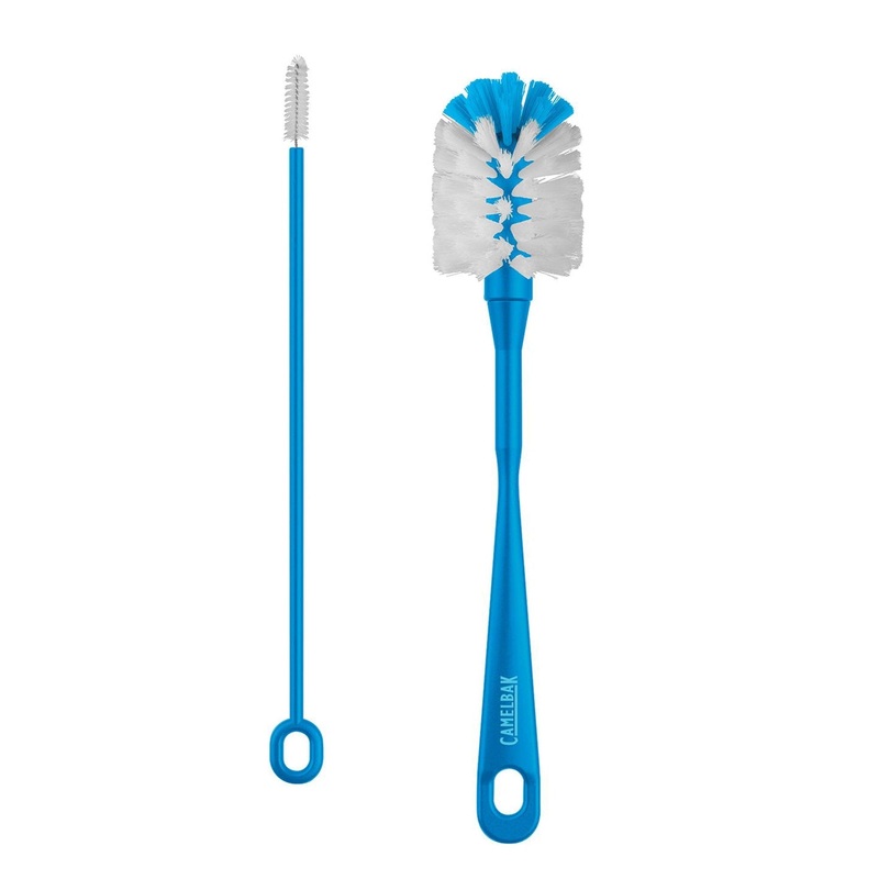 Camelbak Bottle Brush Kit