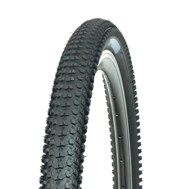 Freedom Off Road Wirebead MTB Tyre