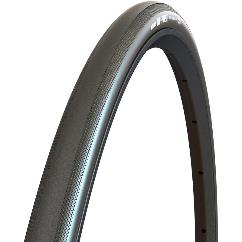 Maxxis Re-Fuse V2 Folding Road Tyre