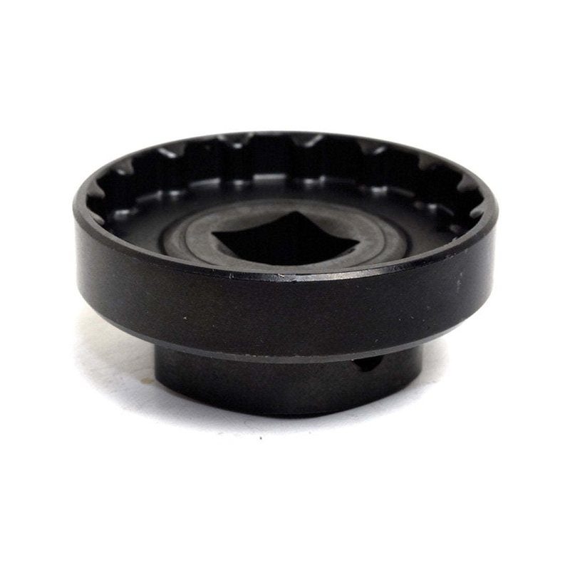 Shimano FC33 Bottom Bracket Tool