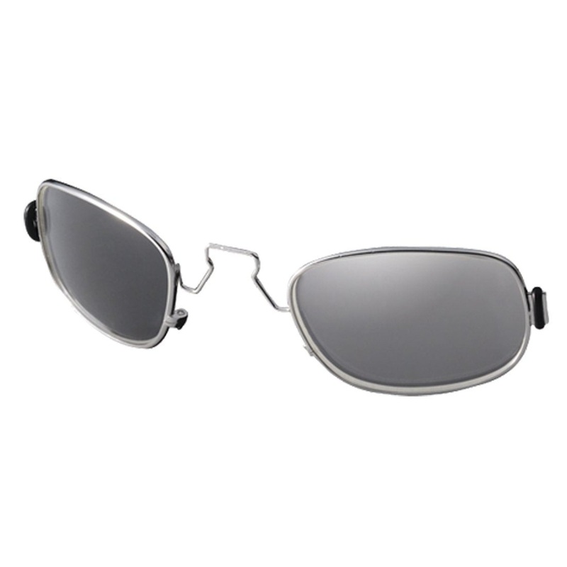 Shimano RX Glasses Clip