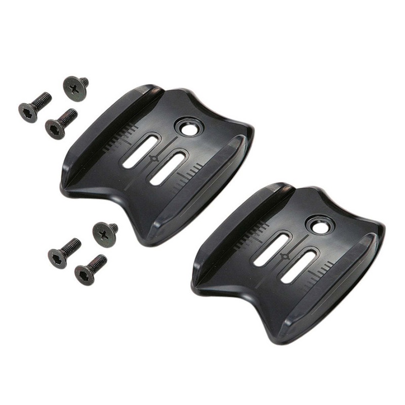 Shimano SH40 SPD Cleat Adaptors