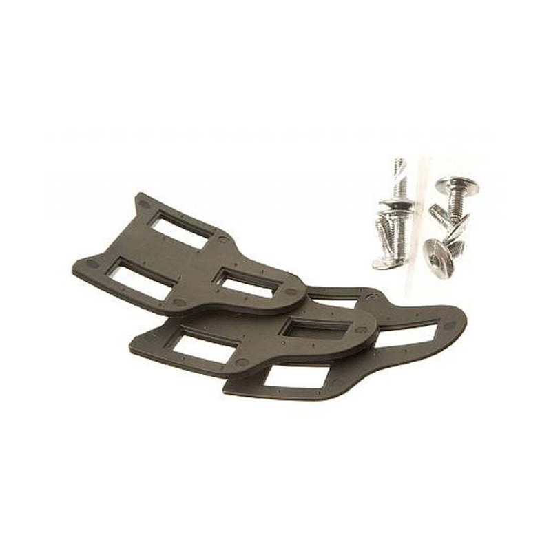 Shimano SPD-SL Cleat Spacers