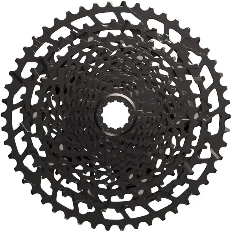 SRAM PG-1230 NX Eagle 12sp Cassette