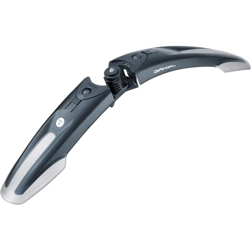 Topeak Defender M1 Front Mudguard