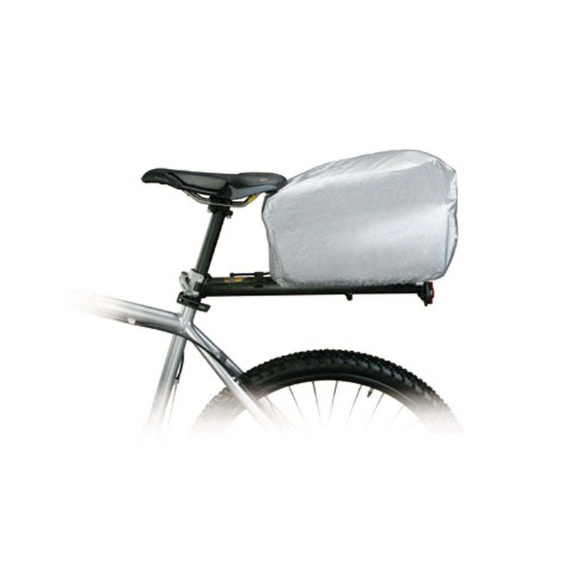 Topeak MTX Trunk Bag Rain Cover EX/DX