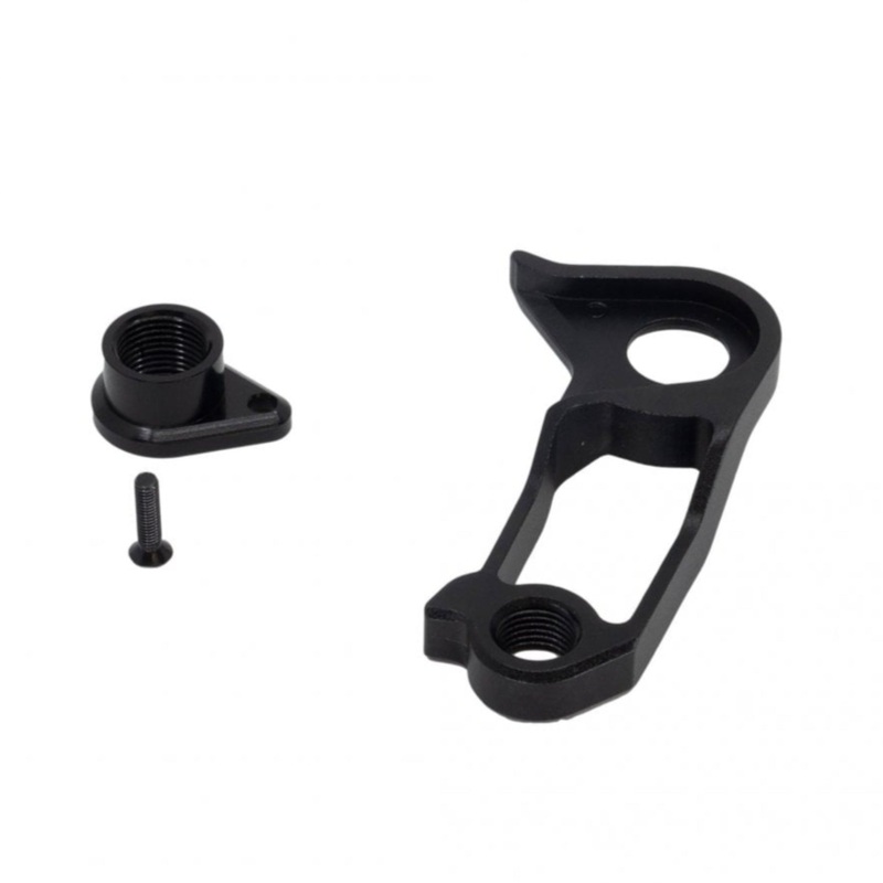 BMC Derailleur Hanger 59