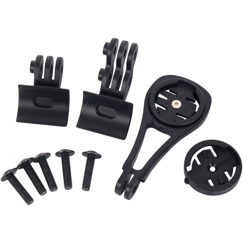 BMC ICS Stem Computer Mount Kit