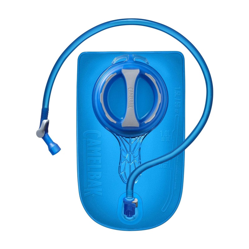 Camelbak Crux 1.5L Reservoir-1.5 Litre