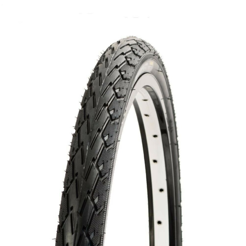 Freedom Scorcher Wirebead Tyre