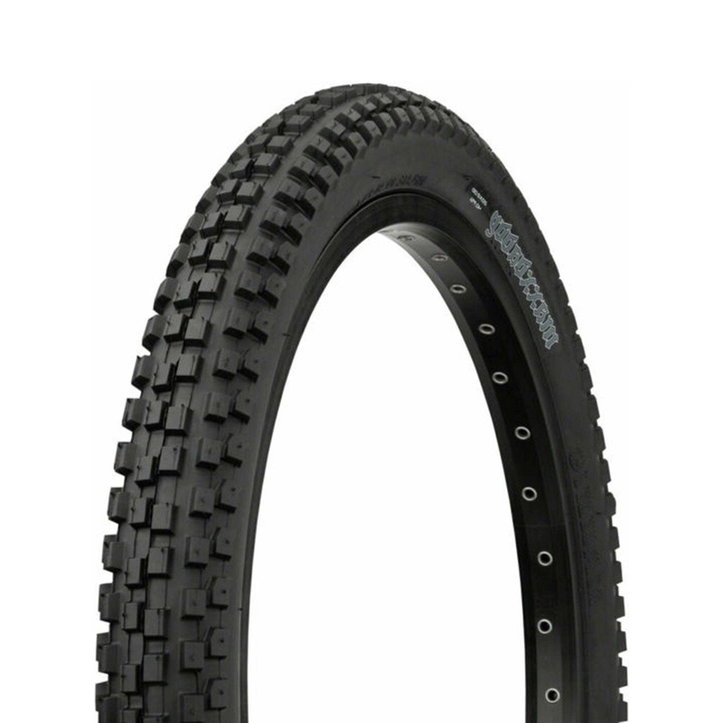 Maxxis Maxx Daddy Wirebead BMX Tyre
