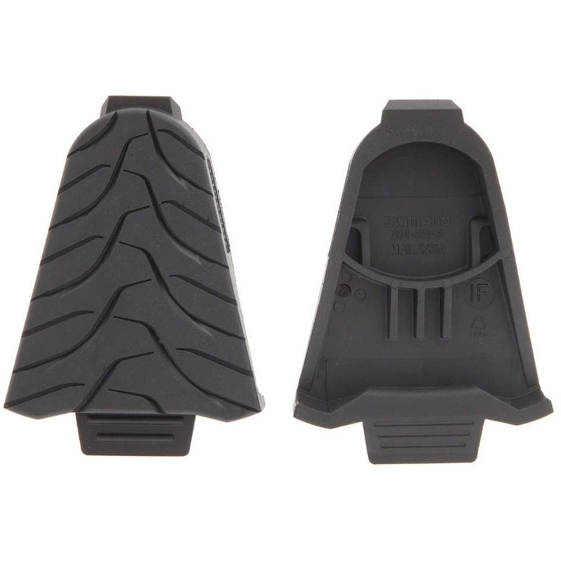 Shimano SPD-SL Cleat Covers