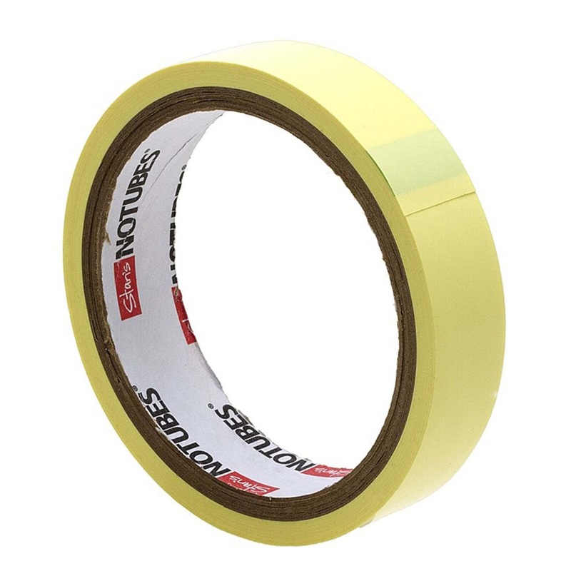 Stans NoTubes Tubeless Rim Tape