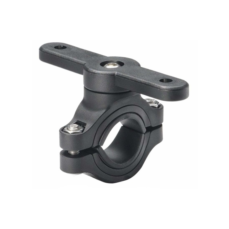 Azur Handlebar Bottle Cage Mount