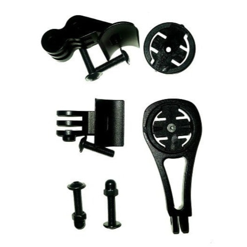 BMC ICS Aero Stem Computer Mount Kit