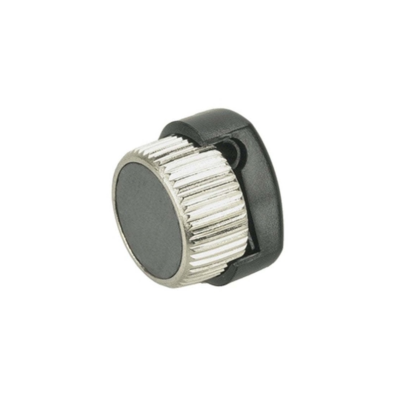 Cateye Universal Computer Magnet