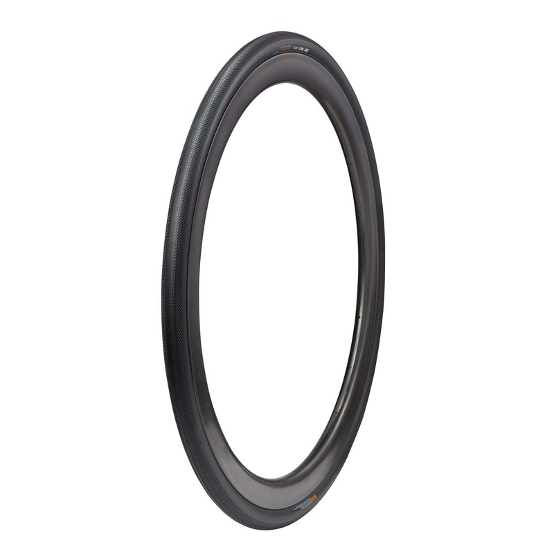 Giant Gavia Fondo 1 Tubeless Folding Road Tyre
